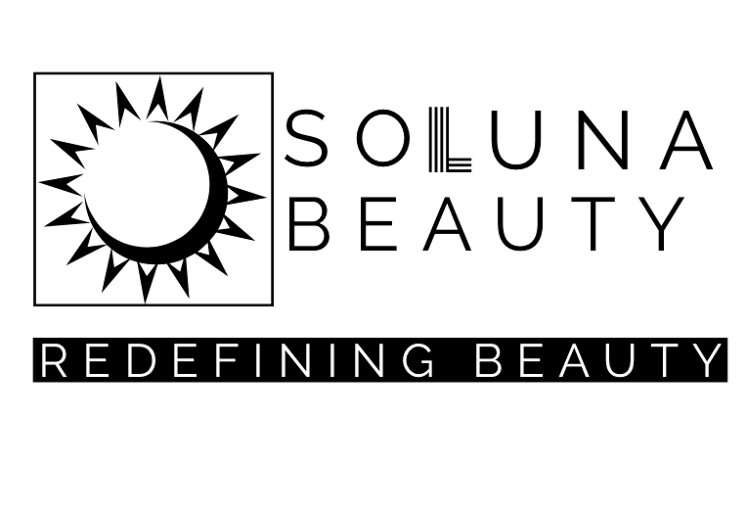 SolunaBeauty