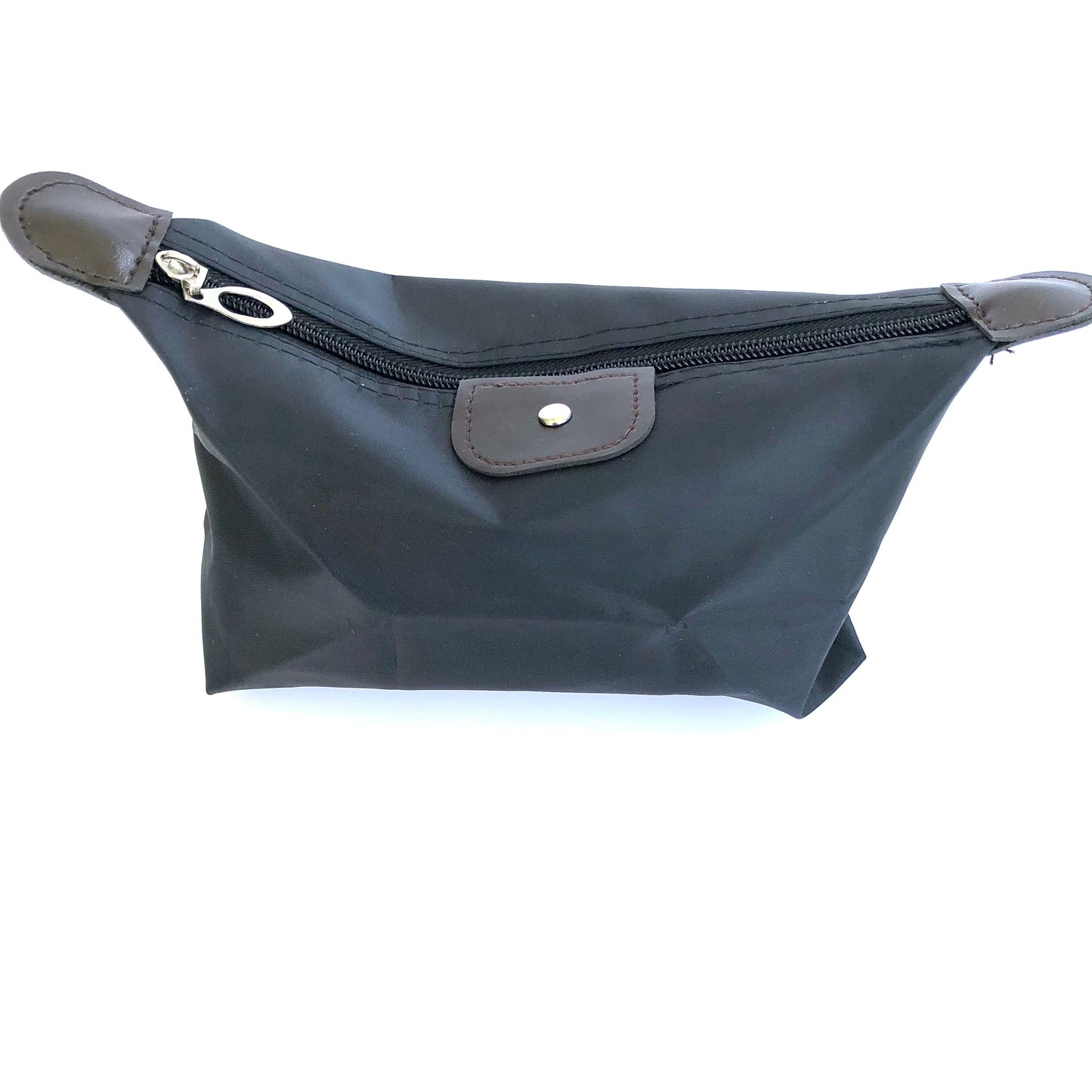 Make-up/Skincare Travel Bag