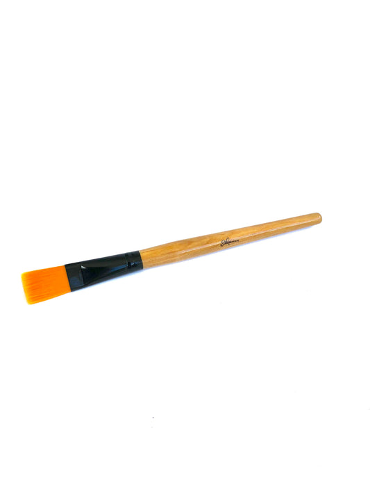 Mask Brush