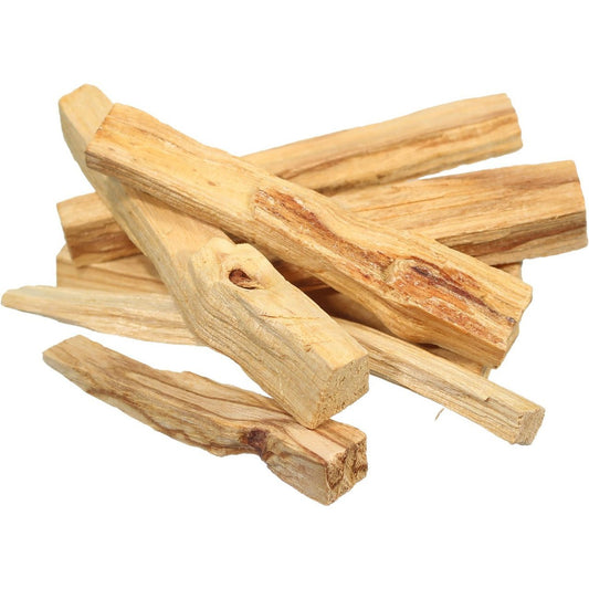 Palo Santo Stick (1)
